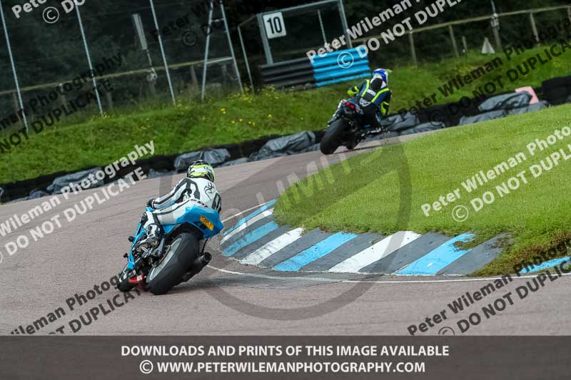 enduro digital images;event digital images;eventdigitalimages;lydden hill;lydden no limits trackday;lydden photographs;lydden trackday photographs;no limits trackdays;peter wileman photography;racing digital images;trackday digital images;trackday photos